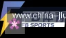 FB