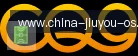 CQ9